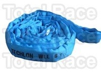 Chingi textile ridicare circul