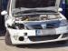 Chiuloasa Dacia Logan Sandero Renault Cl