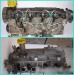 407 renault megane clio
