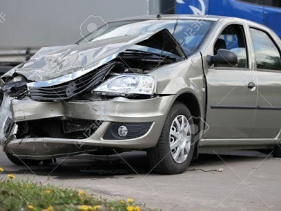 Chiuloasa Dacia Logan Sandero 