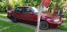 Cielo Daewoo GLE model Corea A