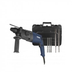 Ciocan rotopercutor