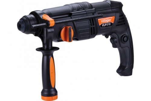Ciocan rotopercutor