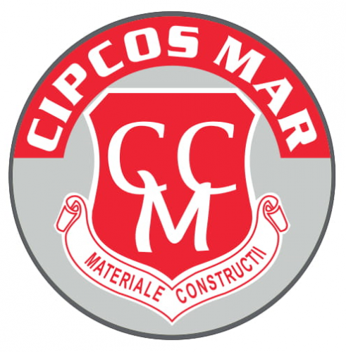 Cipcosmar Complex angajeaza CA