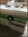 Circular PAL FELDER K700   Mar