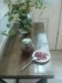 Cirese AMARE de dulceata de va
