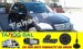 Cititor Tacho2Safe OFERTA 1300