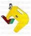 Cleme reglabile pentru camine 