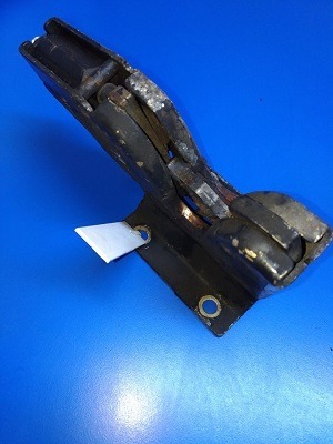 Cleste de cabina MAN LE 180 C