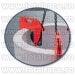 interproduct olanda