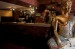 Club angajeaza HOSTESS  DANSAT