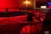 Club   Casa privata Germania