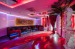 Club de noapte Austria  La Chica Lounge
