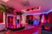 Club de noapte Austria  La Chi