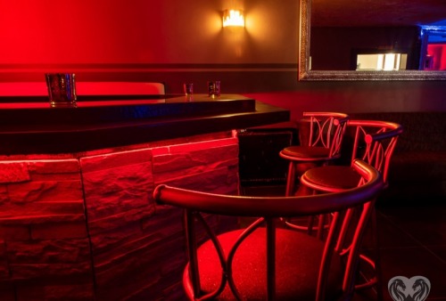 Club de noapte   Casa privata 