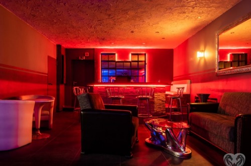 Club de noapte   Casa privata 