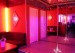 CLUB DE NOAPTE GERMANIA