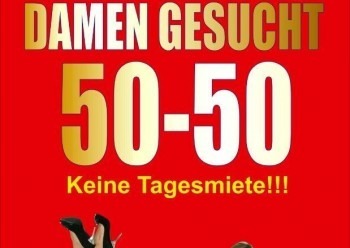 CLUB DE NOAPTE GERMANIA