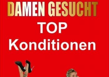 CLUB DE NOAPTE GERMANIA