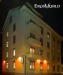 fete pentru