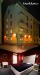 Club exclusivist din Zurich angajeaza