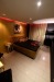 Club exclusivist din Zurich ca