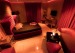 Club exclusivist din Zurich ca