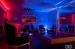 CLUB OLDENBURG GERMANIA FETE