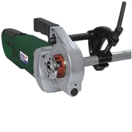 Clupa filetat electrica 1800W 