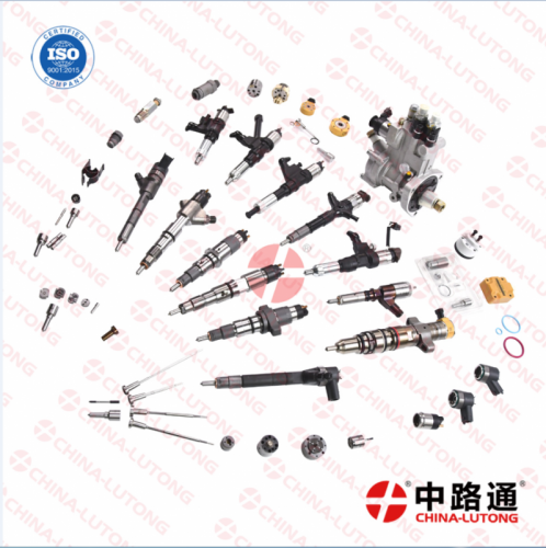 Clutch Master Cylinder 519MHA 