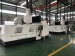 CNC Gantry  Type milling   dri