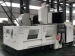 CNC Gantry  Type milling   dri