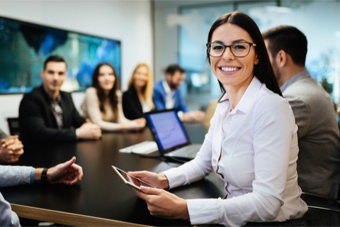 Colaborare part time ca broker