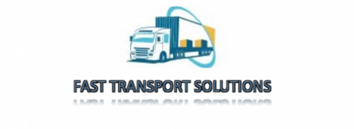 Colaborare transport comunitat