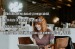 wireless internet