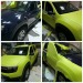 Colantari Auto  