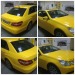 Colantari Auto  