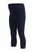 Colanti gravide 3 4 Capri Berl