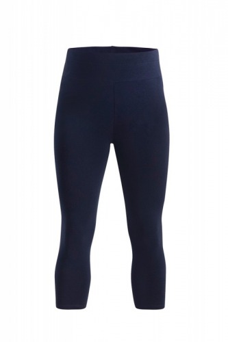 Colanti gravide 3 4 Capri Berl