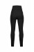 Colanti gravide confortabili