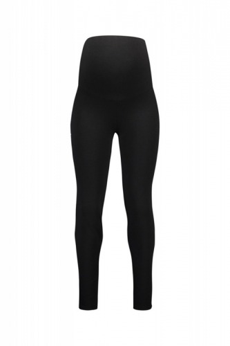Colanti gravide confortabili