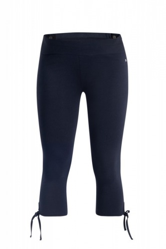 Colanti gravide fundite 3 4 Es