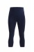 Colanti leggings gravide 3 4 C