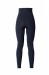 Colanti leggings gravide Amste