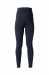 Colanti leggings gravide Amsterdam Noppi