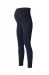 Colanti leggings gravide Amste