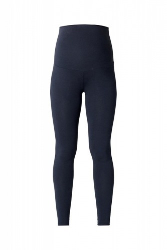 Colanti leggings gravide Amste
