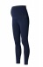 Colanti leggings gravide bumba