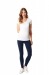 Colanti leggings gravide bumba