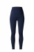 Colanti leggings gravide bumba